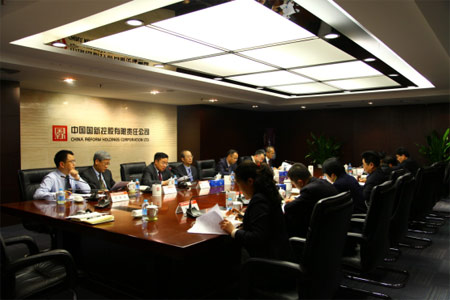 說(shuō)明: http://m.sxwqhzs.com.cn/n1441280/c2253386/part/2253398.jpg