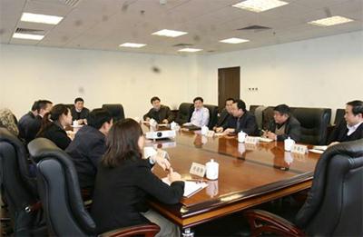 http://m.sxwqhzs.com.cn/n1441285/c1529897/part/1529898.jpg