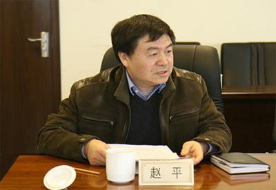 http://m.sxwqhzs.com.cn/n1441285/c1529897/part/1529900.jpg