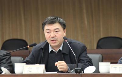 http://m.sxwqhzs.com.cn/n1441285/c1529892/part/1529894.jpg