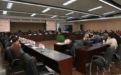 http://m.sxwqhzs.com.cn/n1441285/c1529892/part/1529893.jpg