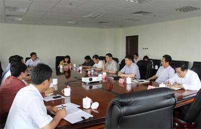 http://m.sxwqhzs.com.cn/n1441285/c1529881/part/1529883.jpg