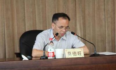 http://m.sxwqhzs.com.cn/n1441285/c1529870/part/1529871.jpg