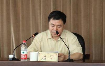 http://m.sxwqhzs.com.cn/n1441285/c1529870/part/1529872.jpg