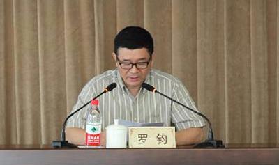 http://m.sxwqhzs.com.cn/n1441285/c1529870/part/1529873.jpg