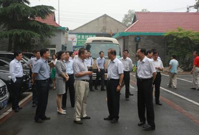 http://m.sxwqhzs.com.cn/n1441285/c1529864/part/1529865.jpg