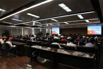 http://m.sxwqhzs.com.cn/n1441285/c1529860/part/1529861.jpg