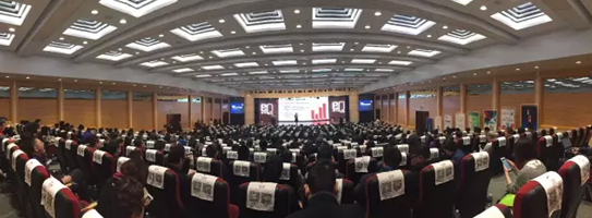 說明: http://m.sxwqhzs.com.cn/n1441285/c2265845/part/2265984.jpg