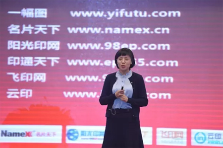說明: http://m.sxwqhzs.com.cn/n1441285/c2265845/part/2265998.jpg
