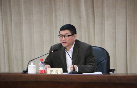 說明: http://m.sxwqhzs.com.cn/n1441285/c2266023/part/2266035.jpg