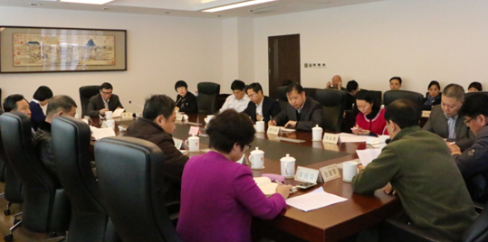 說(shuō)明: http://m.sxwqhzs.com.cn/n1441285/c2268577/part/2268600.jpg
