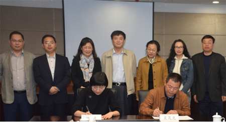 說明: http://m.sxwqhzs.com.cn/n1441285/c2275908/part/2275927.jpg